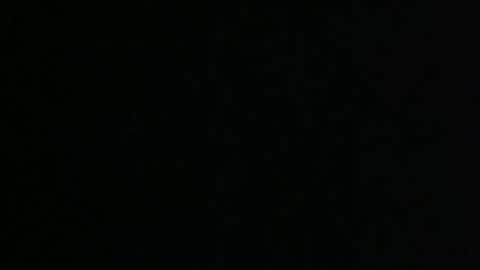 GIFTED NICK online show from 03/08/26, 10:35