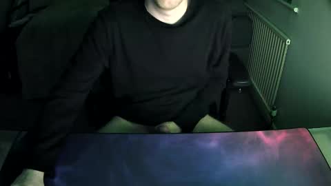 Snapshot of giftexx chatting on 01/06/25, 08:50 giftexx online show from 01/06/25, 08:50