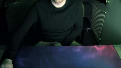 Snapshot of giftexx chatting on 01/08/25, 10:58 giftexx online show from 01/08/25, 10:58