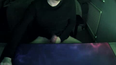 Snapshot of giftexx chatting on 01/11/25, 01:27 giftexx online show from 01/11/25, 01:27