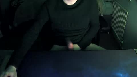 Snapshot of giftexx chatting on 01/23/25, 08:02 giftexx online show from 01/23/25, 08:02