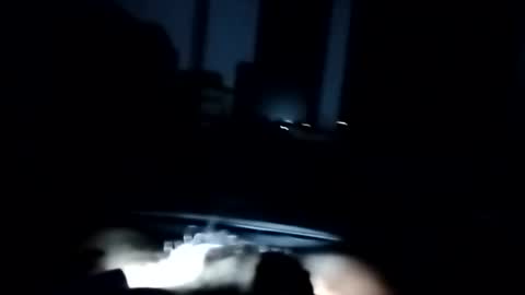 gig591757 online show from 03/28/26, 08:25