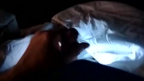 gig591757 online show from 04/03/26, 06:11