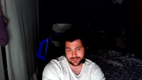 Snapshot of gigafucke chatting on 06/24/26, 04:55 gigafucke online show from 06/24/26, 04:55