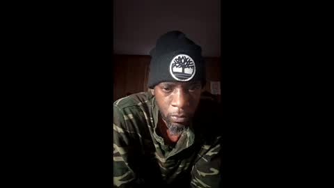 giggalo757 online show from 02/20/26, 10:43