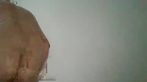 gigi1970 online show from 12/25/24, 10:06