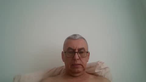 gigi1970 online show from 03/15/26, 11:27