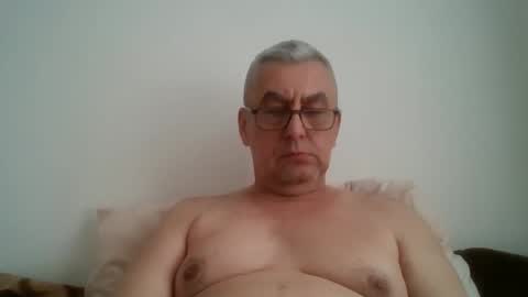 gigi1970 online show from 03/19/26, 01:15