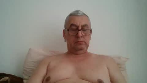 gigi1970 online show from 03/21/26, 10:53