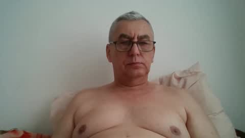 gigi1970 online show from 03/22/26, 12:52