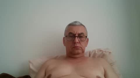 gigi1970 online show from 03/23/26, 01:26