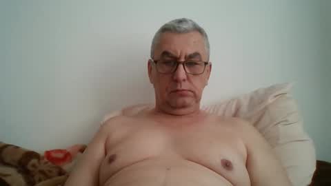 gigi1970 online show from 03/26/26, 10:32