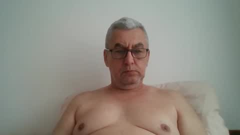 gigi1970 online show from 03/29/26, 08:58