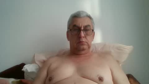 gigi1970 online show from 04/16/26, 04:30