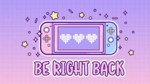 Snapshot of gigi_big_ass chatting on 12/16/24, 04:02 alizzon online show from 12/16/24, 04:02