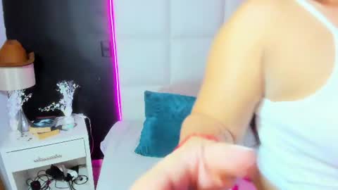 Gigi  online show from 07/21/26, 12:40