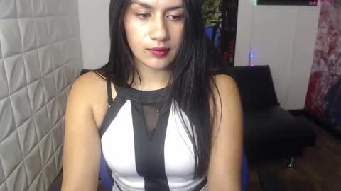 Gigi 3 online show from 02/26/25, 07:31