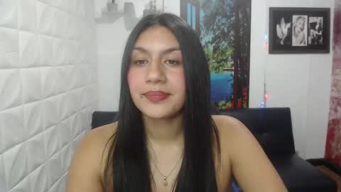 Gigi 3 online show from 03/04/25, 06:37