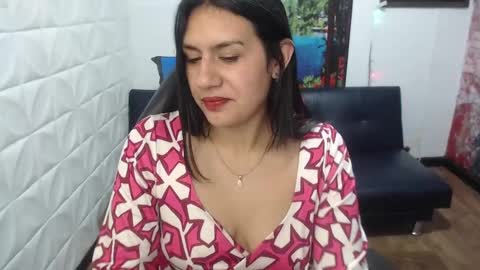 Gigi 3 online show from 03/08/25, 09:28