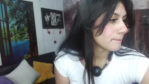 Gigi 3 online show from 01/11/26, 04:28