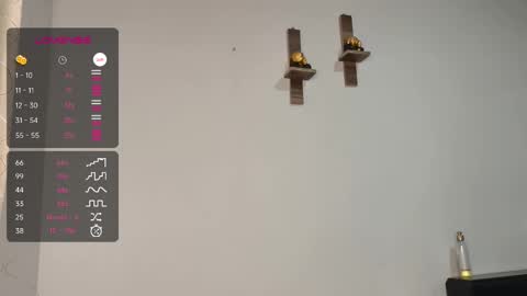 Gigi online show from 12/13/24, 01:15