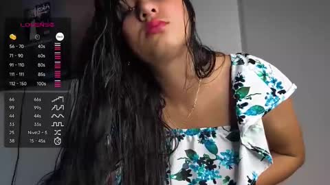 Gigi online show from 01/09/25, 10:52