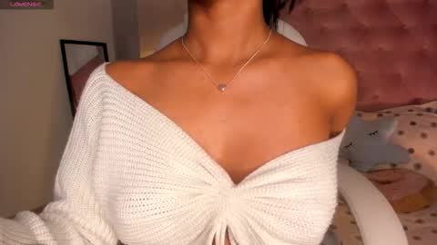 GIGI online show from 12/04/25, 05:39