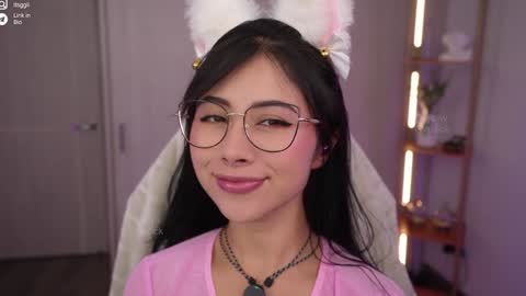 Snapshot of gigi_ulala chatting on 10/03/25, 08:28 80 off in my OF gigipriv online show from 10/03/25, 08:28