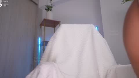 Snapshot of gigi_ulala chatting on 10/07/25, 12:57 80 off in my OF gigipriv online show from 10/07/25, 12:57