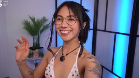 80 off in my OF gigipriv  online show from 11/26/25, 11:50