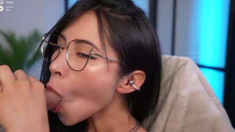 80 off in my OF gigipriv  online show from 12/03/25, 01:46