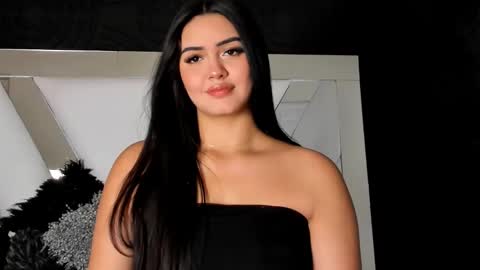 Snapshot of gigi_wilden chatting on 12/30/24, 11:26 gigi wilden online show from 12/30/24, 11:26