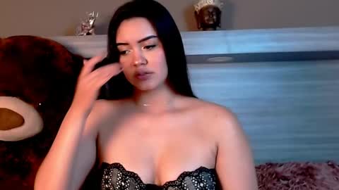 Snapshot of gigi_wilden chatting on 01/09/25, 02:29 gigi wilden online show from 01/09/25, 02:29
