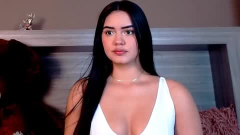 Snapshot of gigi_wilden chatting on 01/24/25, 11:15 gigi wilden online show from 01/24/25, 11:15