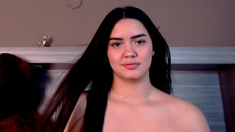 Snapshot of gigi_wilden chatting on 02/25/25, 05:25 gigi wilden online show from 02/25/25, 05:25