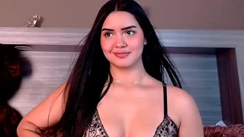 Snapshot of gigi_wilden chatting on 02/28/25, 12:20 gigi wilden online show from 02/28/25, 12:20