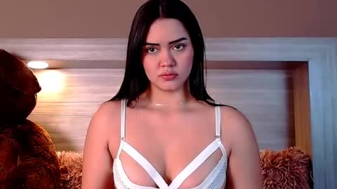 Snapshot of gigi_wilden chatting on 03/10/25, 11:21 gigi wilden online show from 03/10/25, 11:21