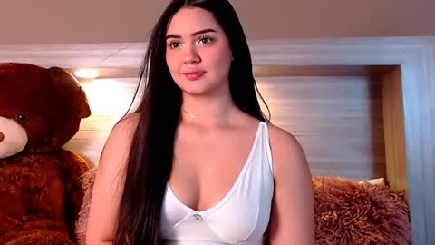 Snapshot of gigi_wilden chatting on 03/12/25, 05:28 gigi wilden online show from 03/12/25, 05:28