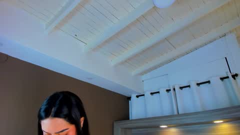 gigi wilden online show from 02/28/26, 11:22