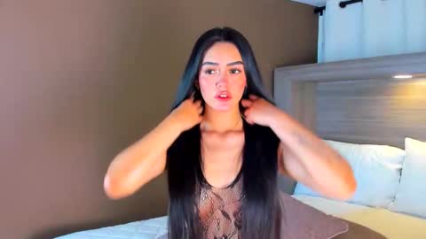 gigi wilden online show from 03/12/26, 11:49