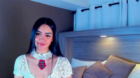 gigi wilden online show from 03/16/26, 11:25