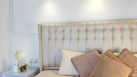 gigi wilden online show from 03/27/26, 11:32