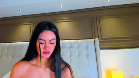 gigi wilden online show from 04/16/26, 11:22