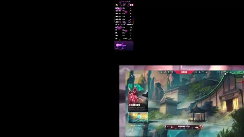Snapshot of gigibelli chatting on 07/10/26, 11:29 Gigi online show from 07/10/26, 11:29