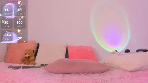 Maleja online show from 12/05/25, 08:45