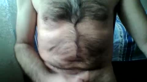 gigigegio sky online show from 11/06/25, 03:35