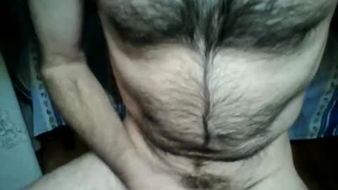 gigigegio sky online show from 11/21/25, 03:44