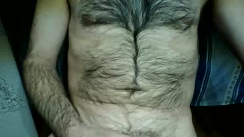 gigigegio sky online show from 11/22/25, 03:49