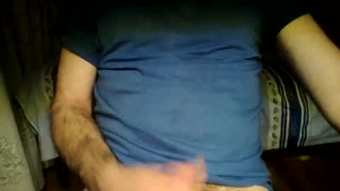 gigigegio sky online show from 01/05/26, 10:35