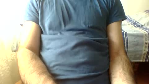 gigigegio sky online show from 01/10/26, 11:01